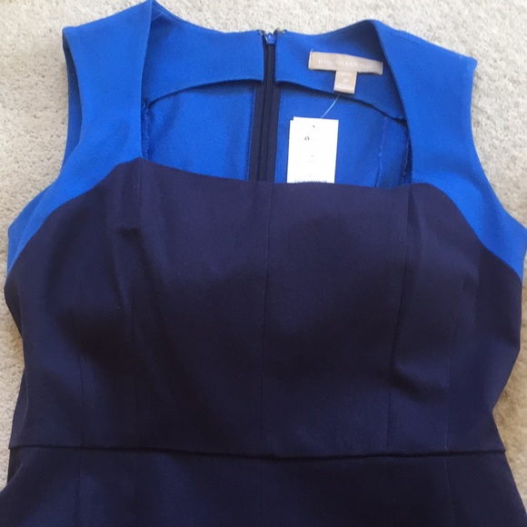 BANANA REPUBLIC Dress - Picture 5 of 7